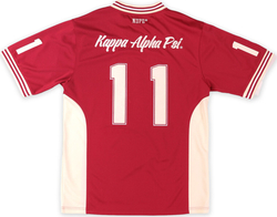 Other Product Image