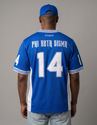Other Product Image