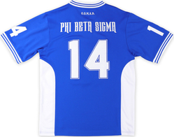 Other Product Image