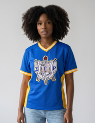 Other Product Image