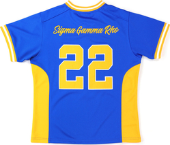 Other Product Image