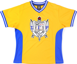 View Buying Options For The Big Boy Headgear Sigma Gamma Rho Divine 9 S17 Womens Football Jersey