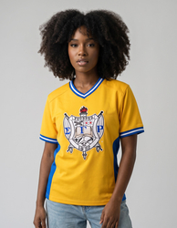 Other Product Image