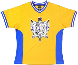 View Buying Options For The Big Boy Headgear Sigma Gamma Rho Divine 9 S17 Womens Football Jersey