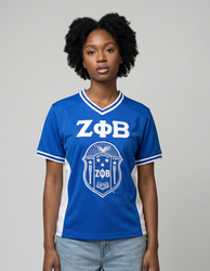 Other Product Image