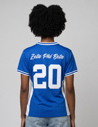 Other Product Image