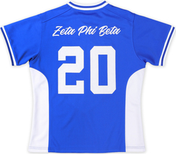 Other Product Image
