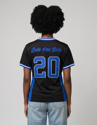 Other Product Image