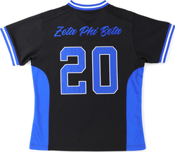 Other Product Image