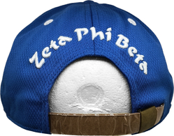 Other Product Image