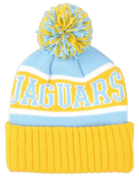 Other Product Image