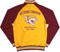 Other Product Image