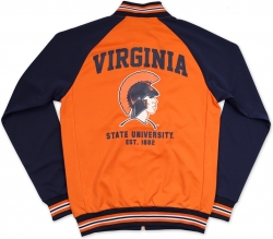 Other Product Image