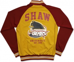 Other Product Image
