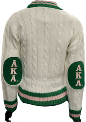Other Product Image