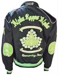 Other Product Image
