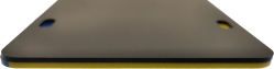 Other Product Image