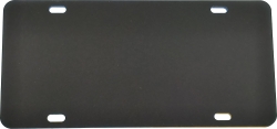 Other Product Image