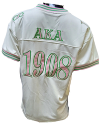 Other Product Image