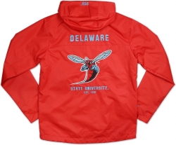 Other Product Image