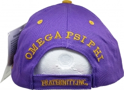Other Product Image