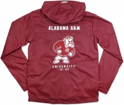 Other Product Image