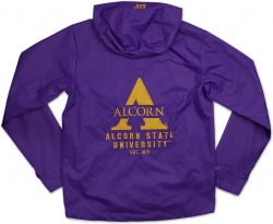 Other Product Image