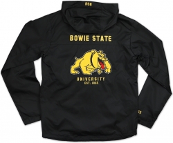 Other Product Image