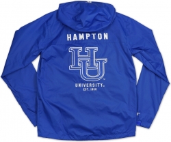 Other Product Image