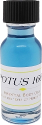 View Buying Options For The President Obama: POTUS 1600 For Men Scented Body Oil Fragrance