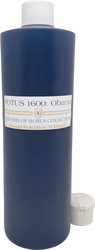 View Buying Options For The President Obama: POTUS 1600 For Men Scented Body Oil Fragrance