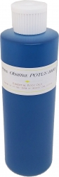 View Buying Options For The President Obama: POTUS 1600 For Men Scented Body Oil Fragrance