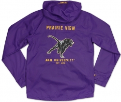Other Product Image