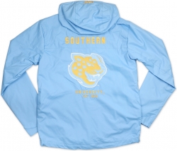 Other Product Image