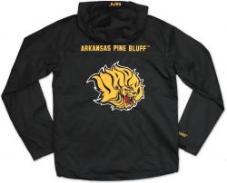 Other Product Image