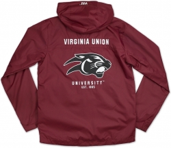 Other Product Image