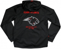 Other Product Image