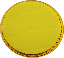 Other Product Image