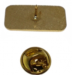 Other Product Image