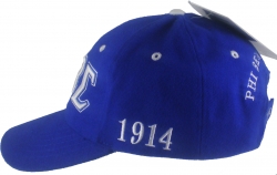 Other Product Image
