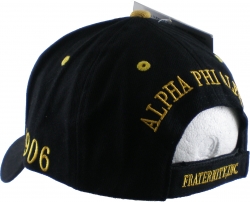 Other Product Image
