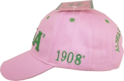 Other Product Image