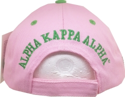 Other Product Image