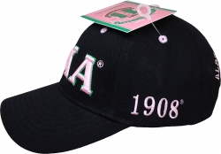 Other Product Image
