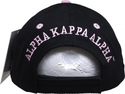 Other Product Image