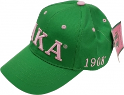 Other Product Image