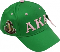 Other Product Image