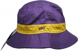 Other Product Image