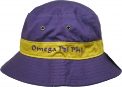 Other Product Image