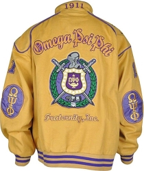 Other Product Image